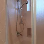 Appartement Casa Della Castellana *