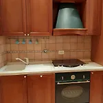 Appartement Casa Della Castellana San Giovanni Rotondo