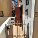 Appartement Casa Della Castellana San Giovanni Rotondo