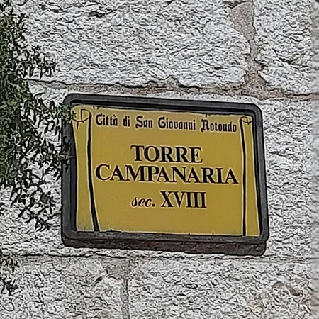 Casa Della Castellana