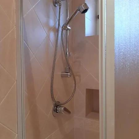 Apartamento Casa Della Castellana *